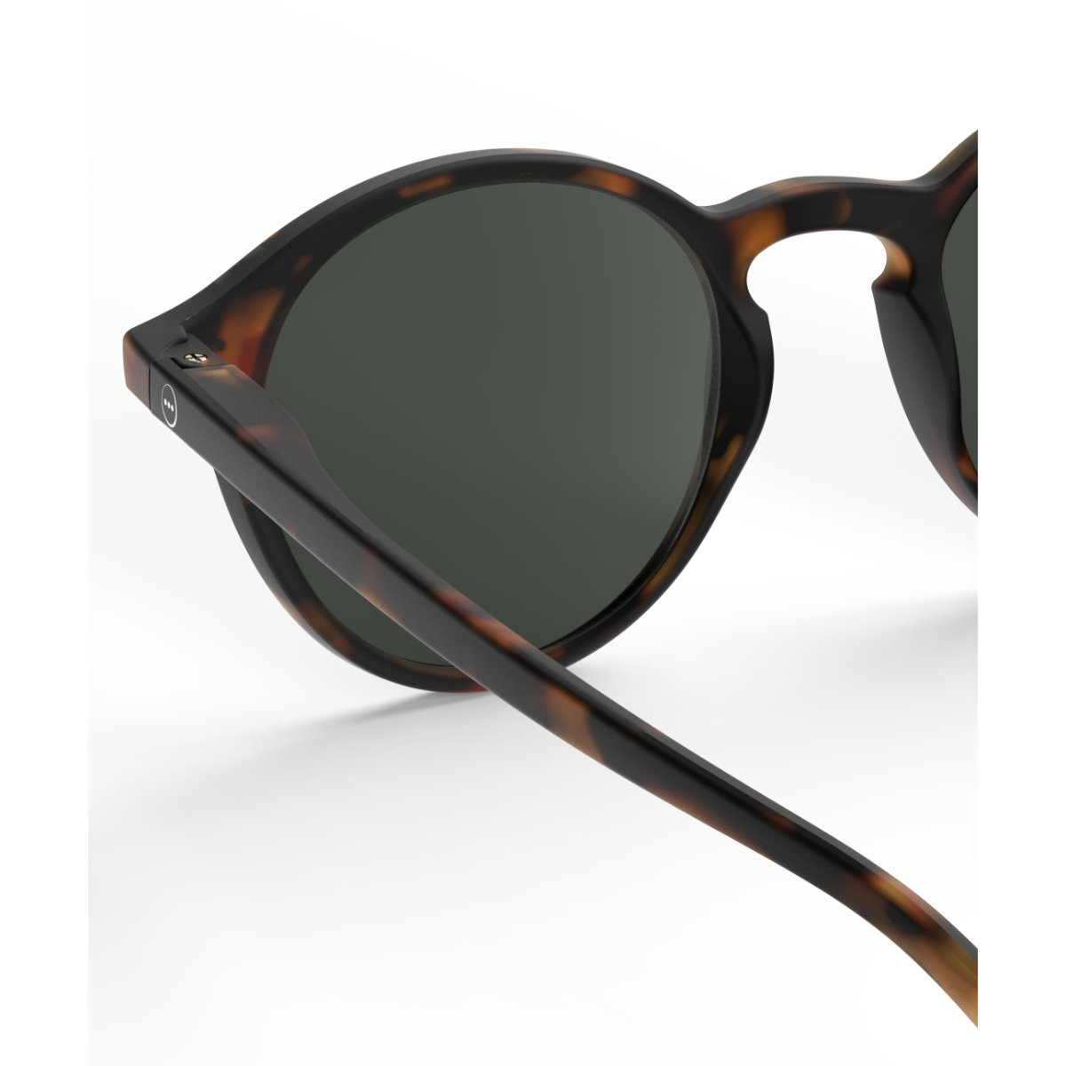 IZIPIZI Adult Sunglasses #D