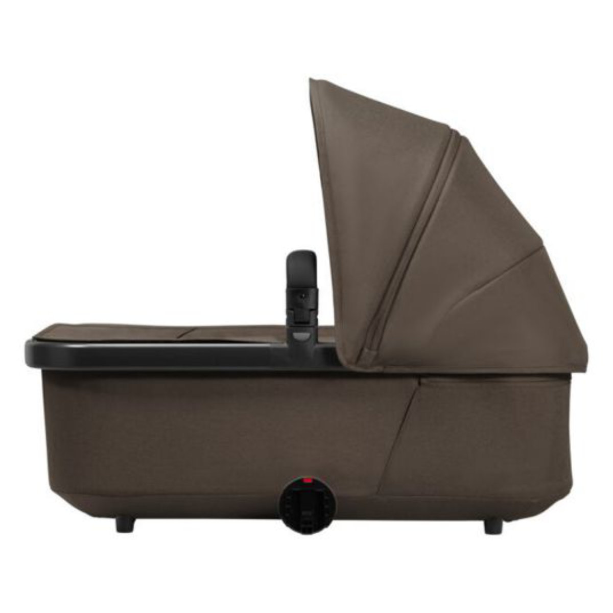 Joolz Geo 3/5 Babywanne
