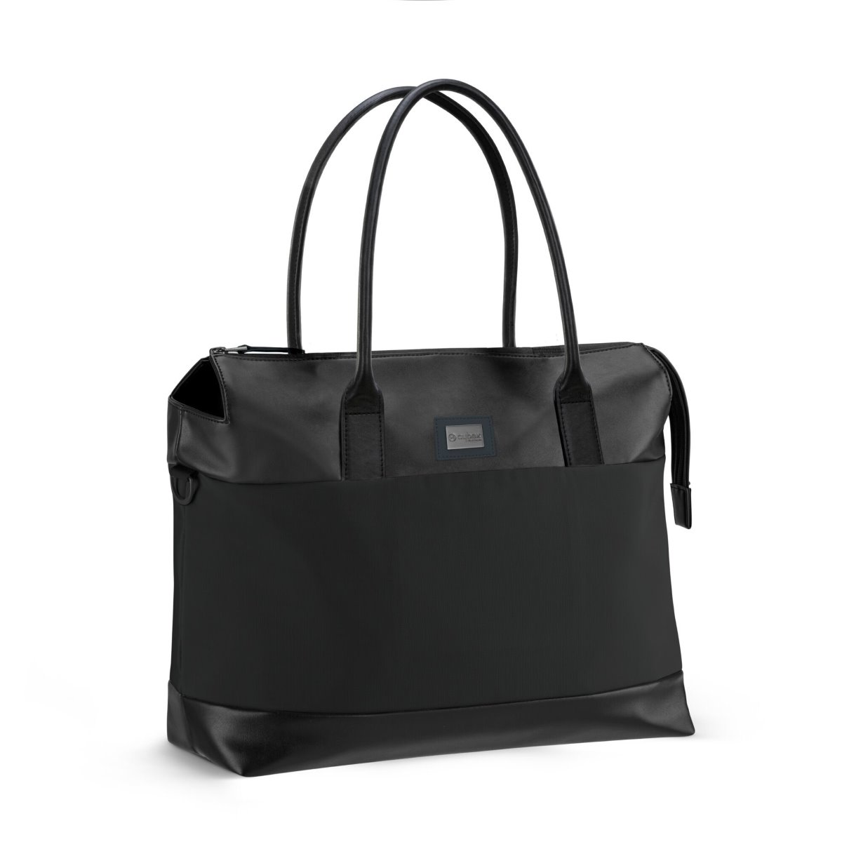 Cybex Platinum tote bag (incl. changing mat & bottle holder)