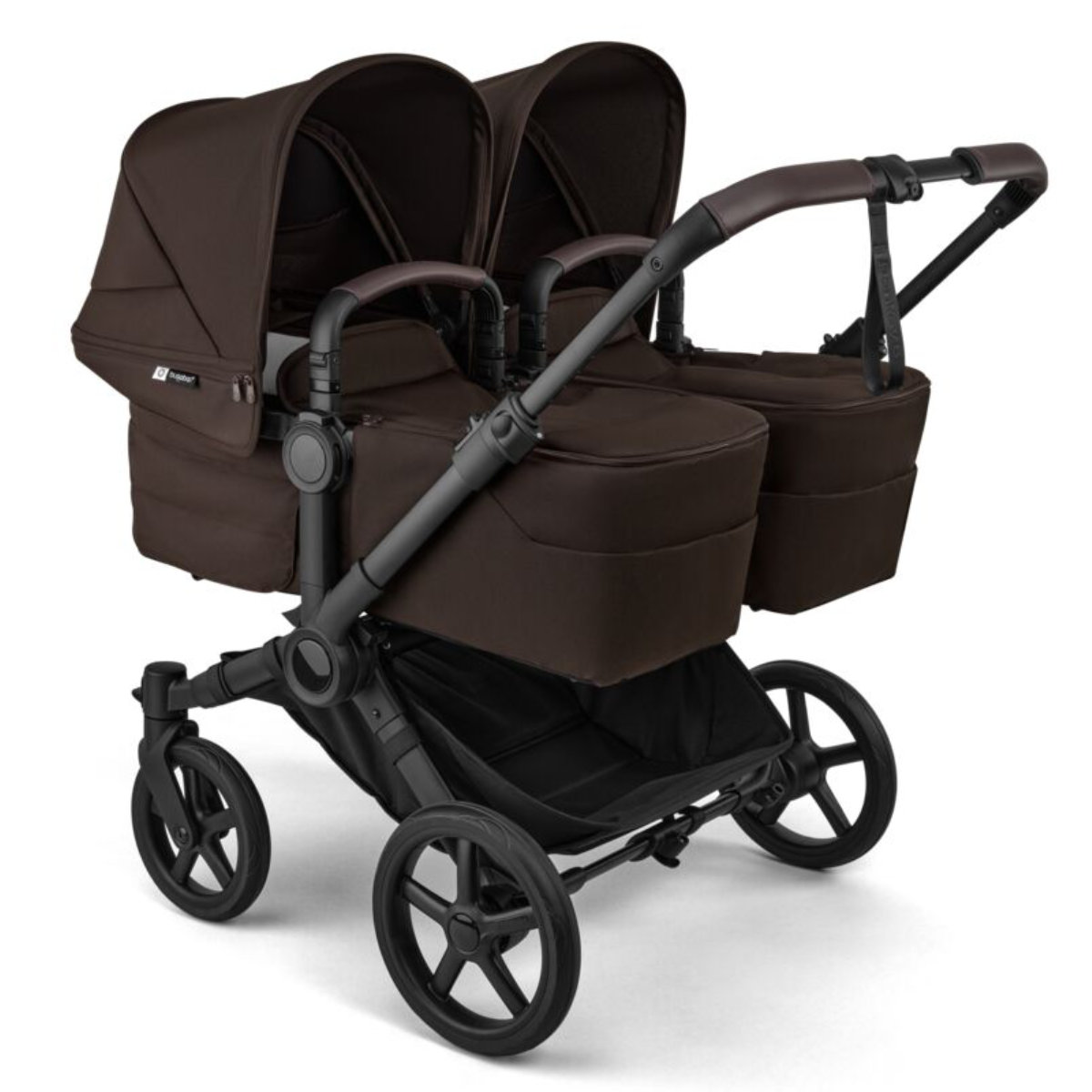 joolz duo Geo² Earth Collection Level Wind Color:Black Gray which helmet should I