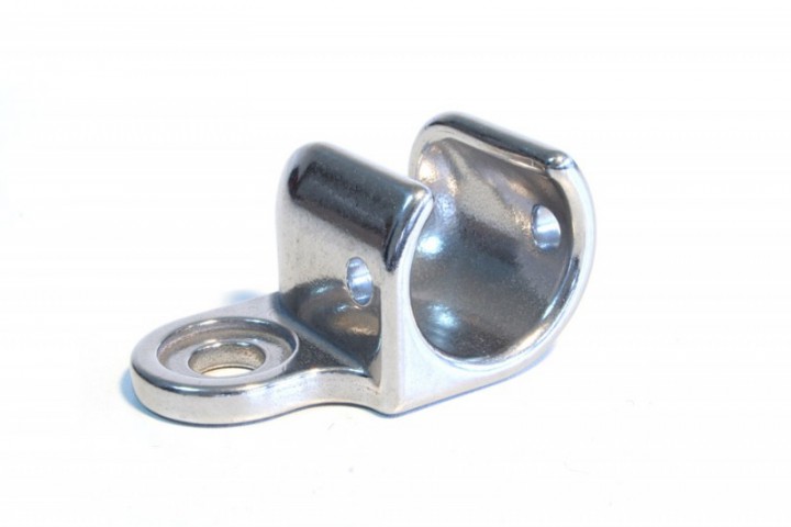 Thule Axle Mount esHitch Cup