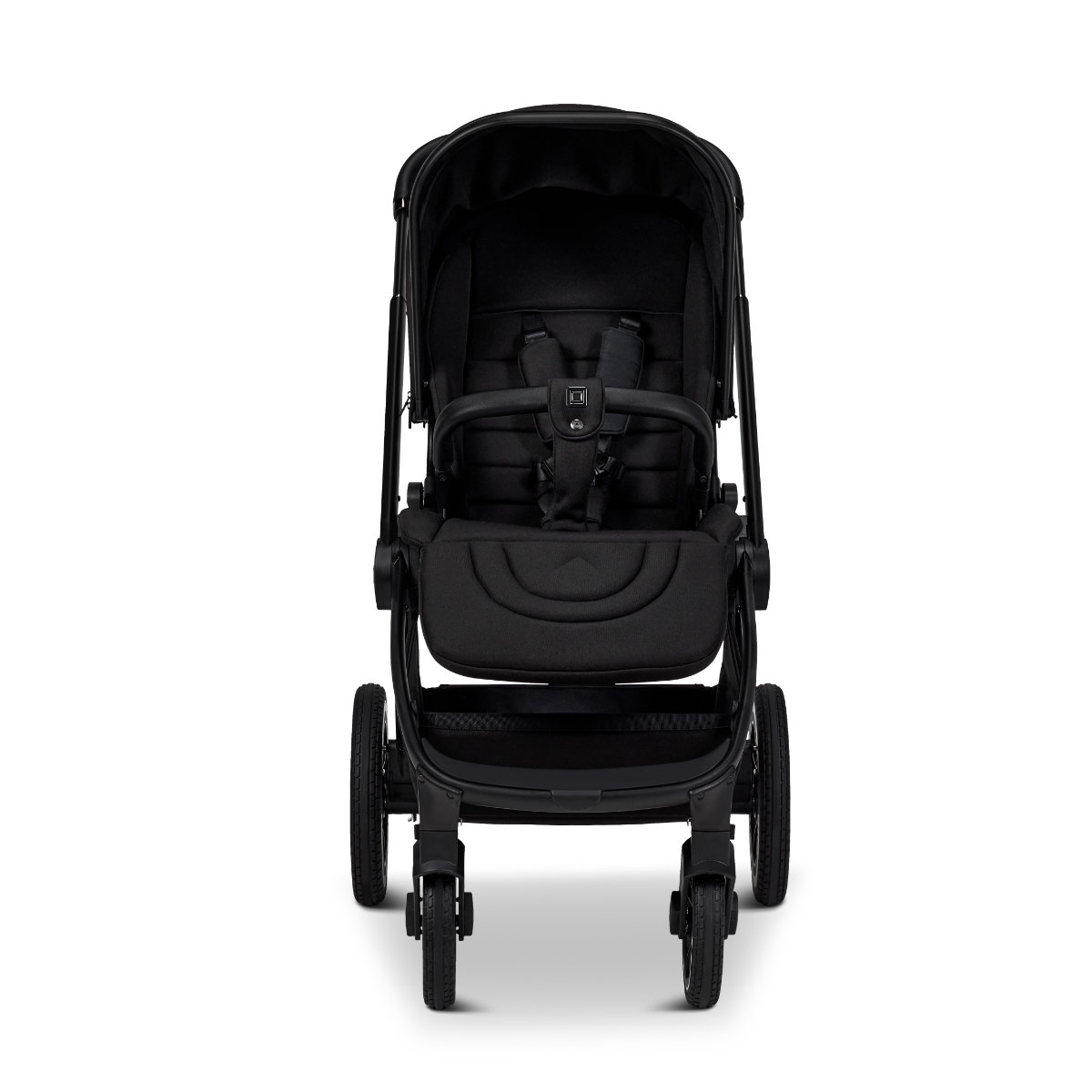 Moon ReSea+ Stroller Set All in One 2025