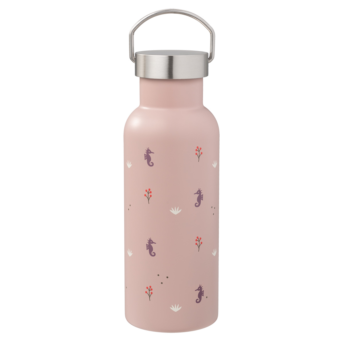 Fresk thermos bottle 500 ml