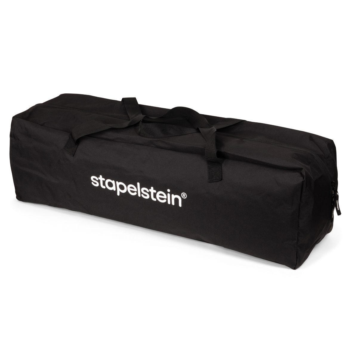 Stapelstein transportbag