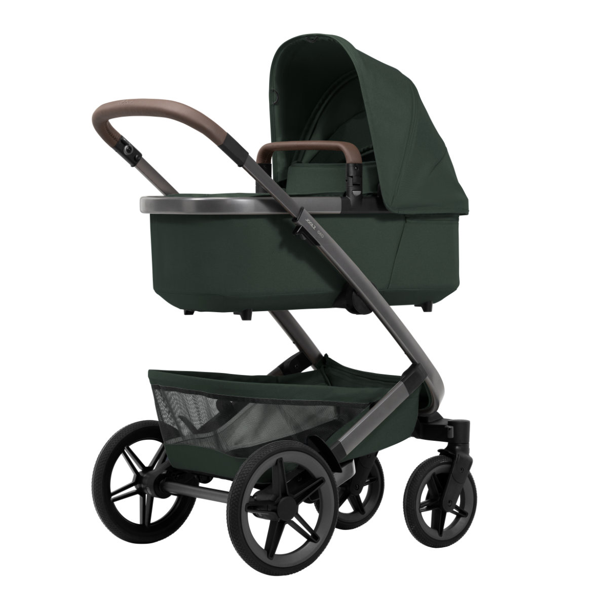 Joolz Geo5 Stroller