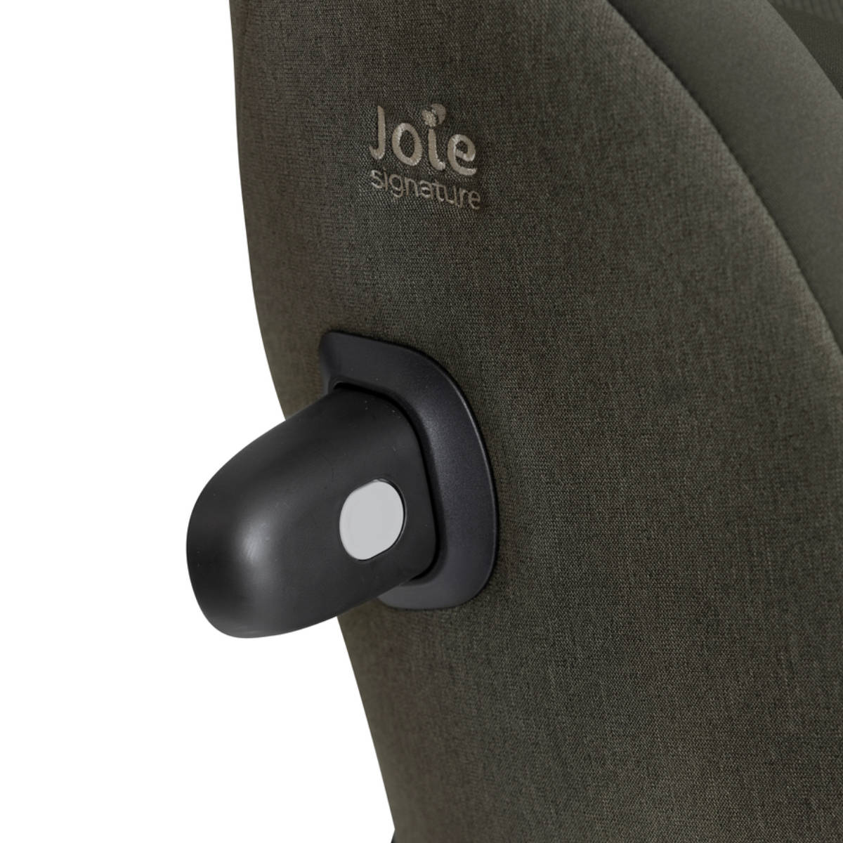 Joie Signature i-Spin XL i-Size Car Seat (0–12 Years)