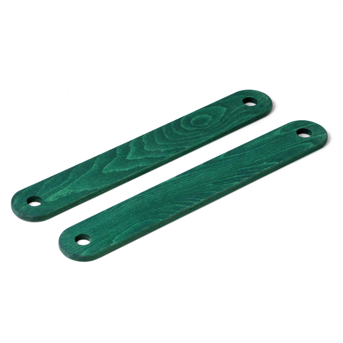 Modu Balance Beams, Set of 2