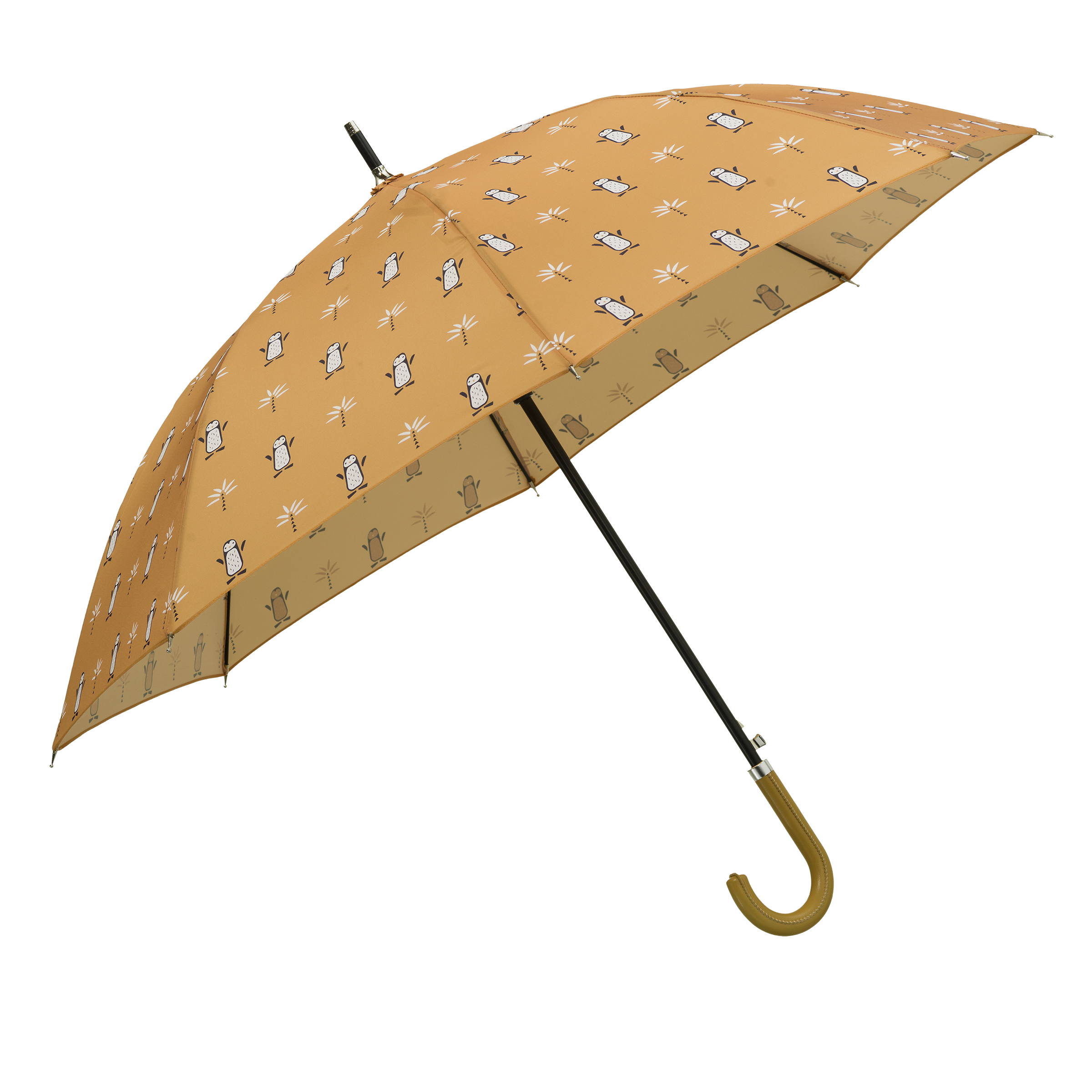 Fresk kids umbrella