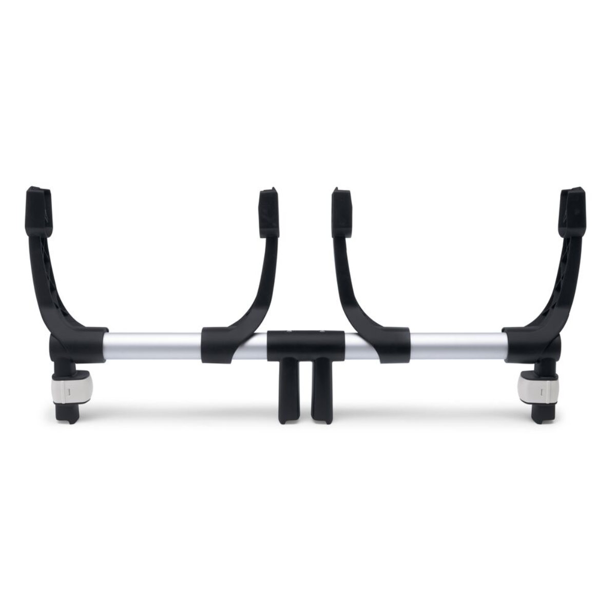 Bugaboo Maxi Cosi Adapter für Donkey Twin