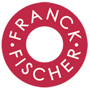 FRANCK & FISCHER