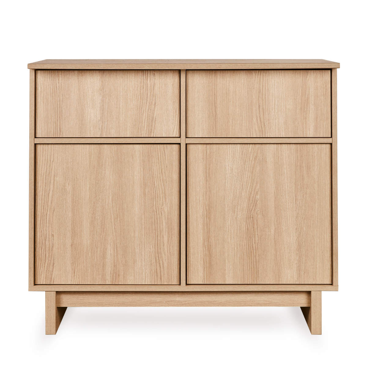 Quax Kyo Dresser