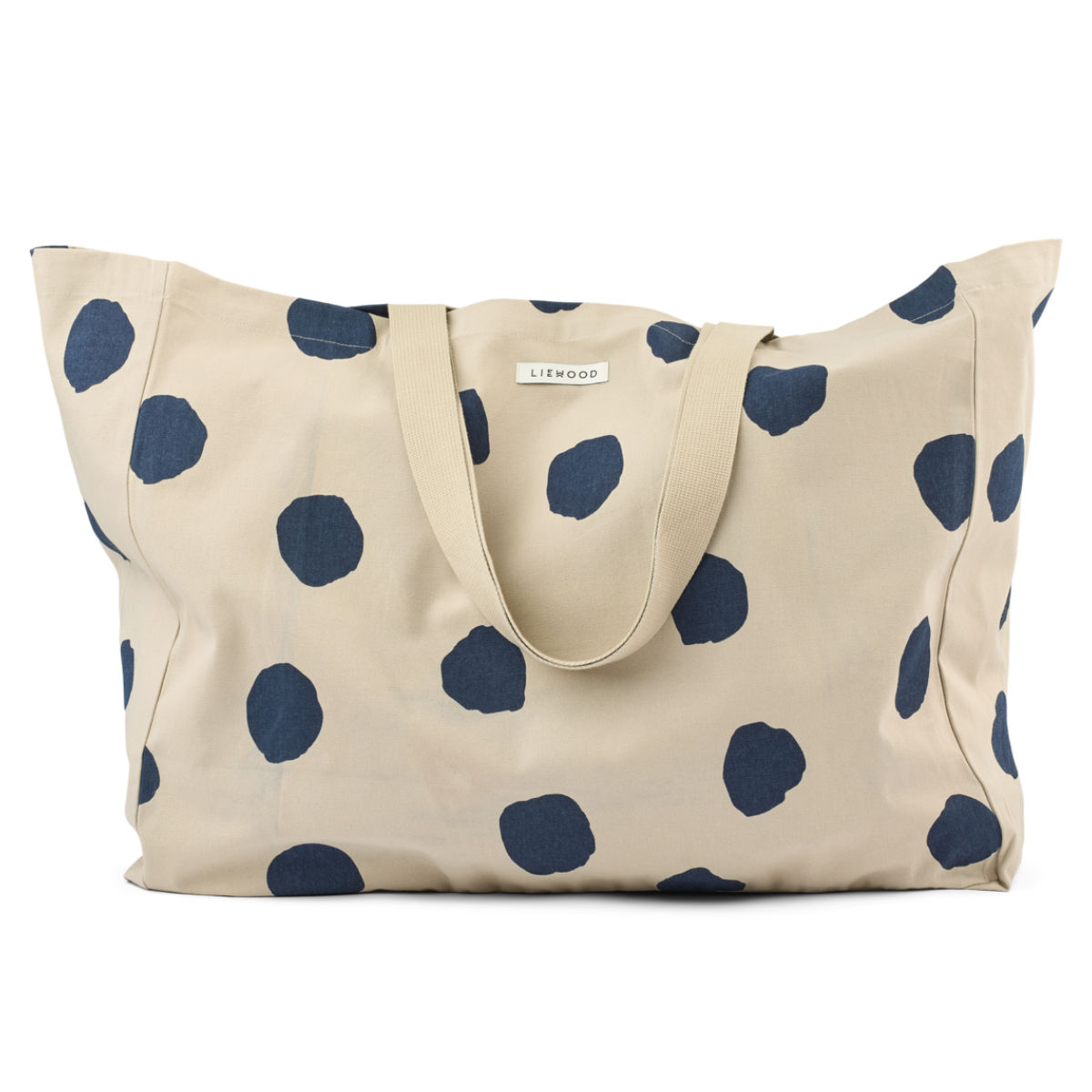 Liewood Maxi Tote Bag