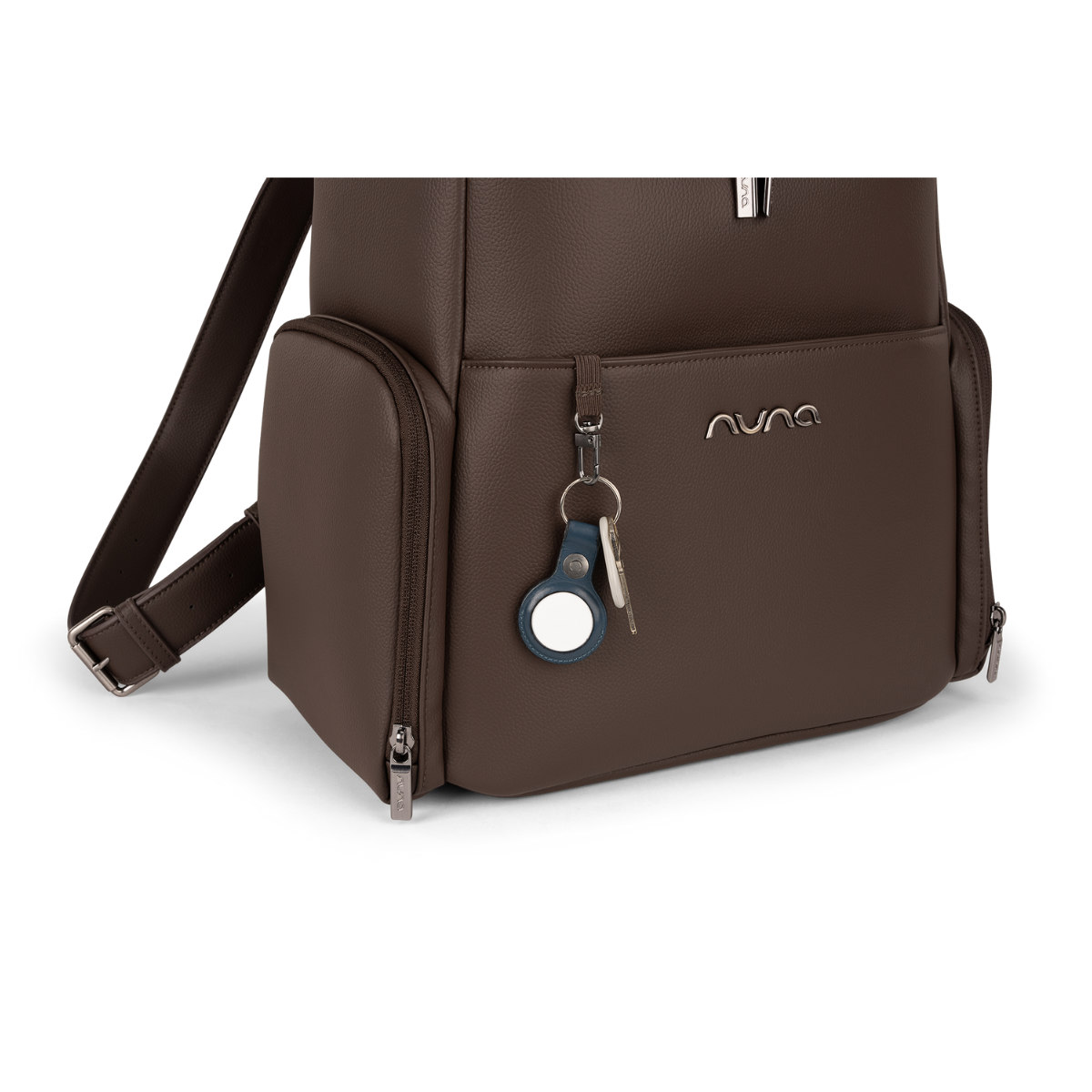 Nuna Diaper Backpack
