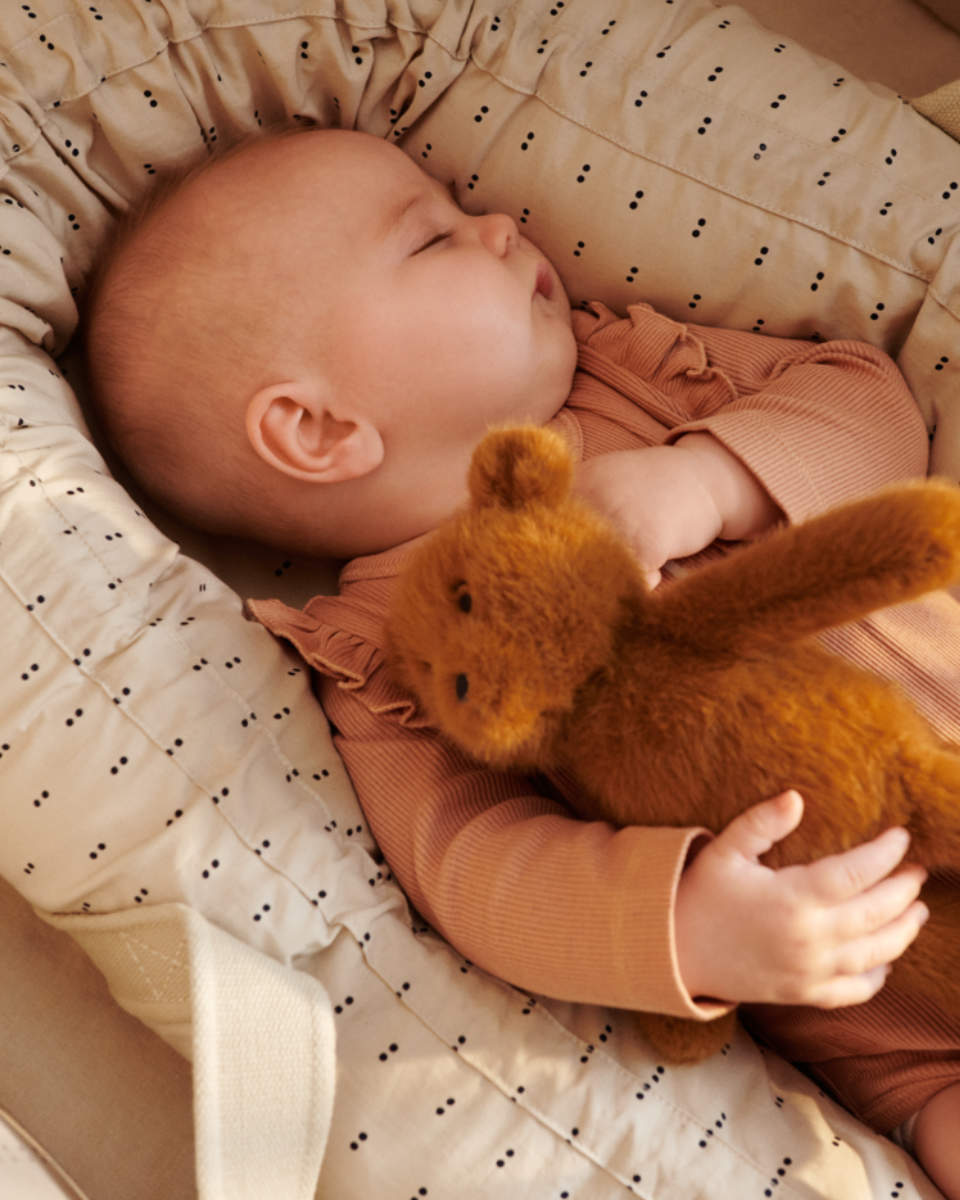 Liewood Binnie Kuscheltier Klein