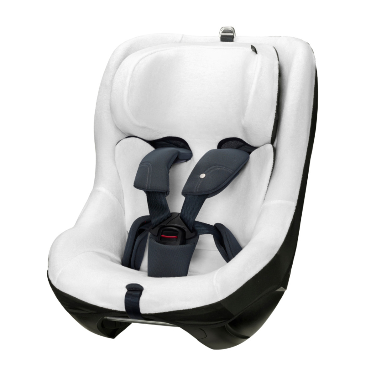Maxi Cosi Summer Cover for Pearl Slide Pro / Mica Slide Pro / Mica 360 Plus