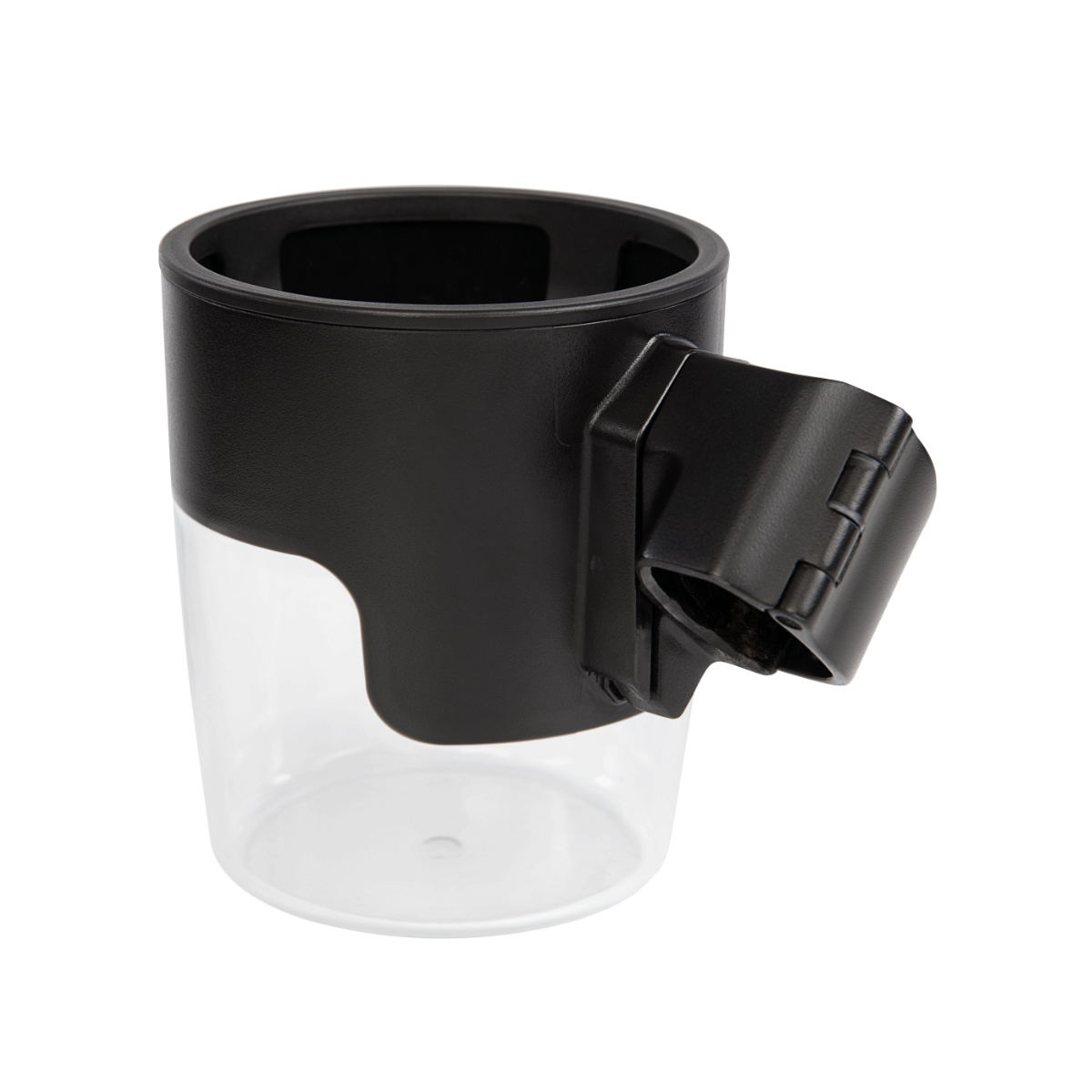 Nuna TRIV next Cup Holder