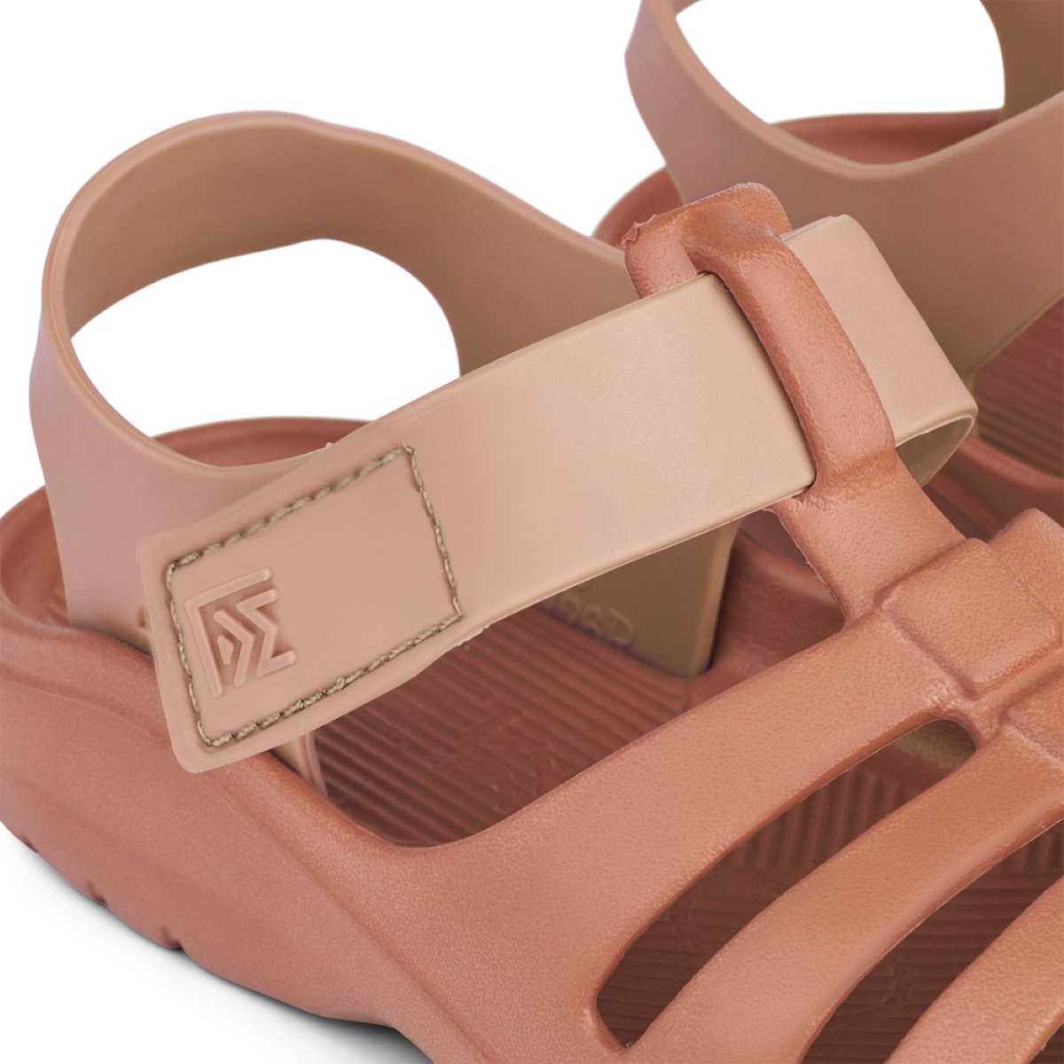 Liewood Beau Strap Sandal