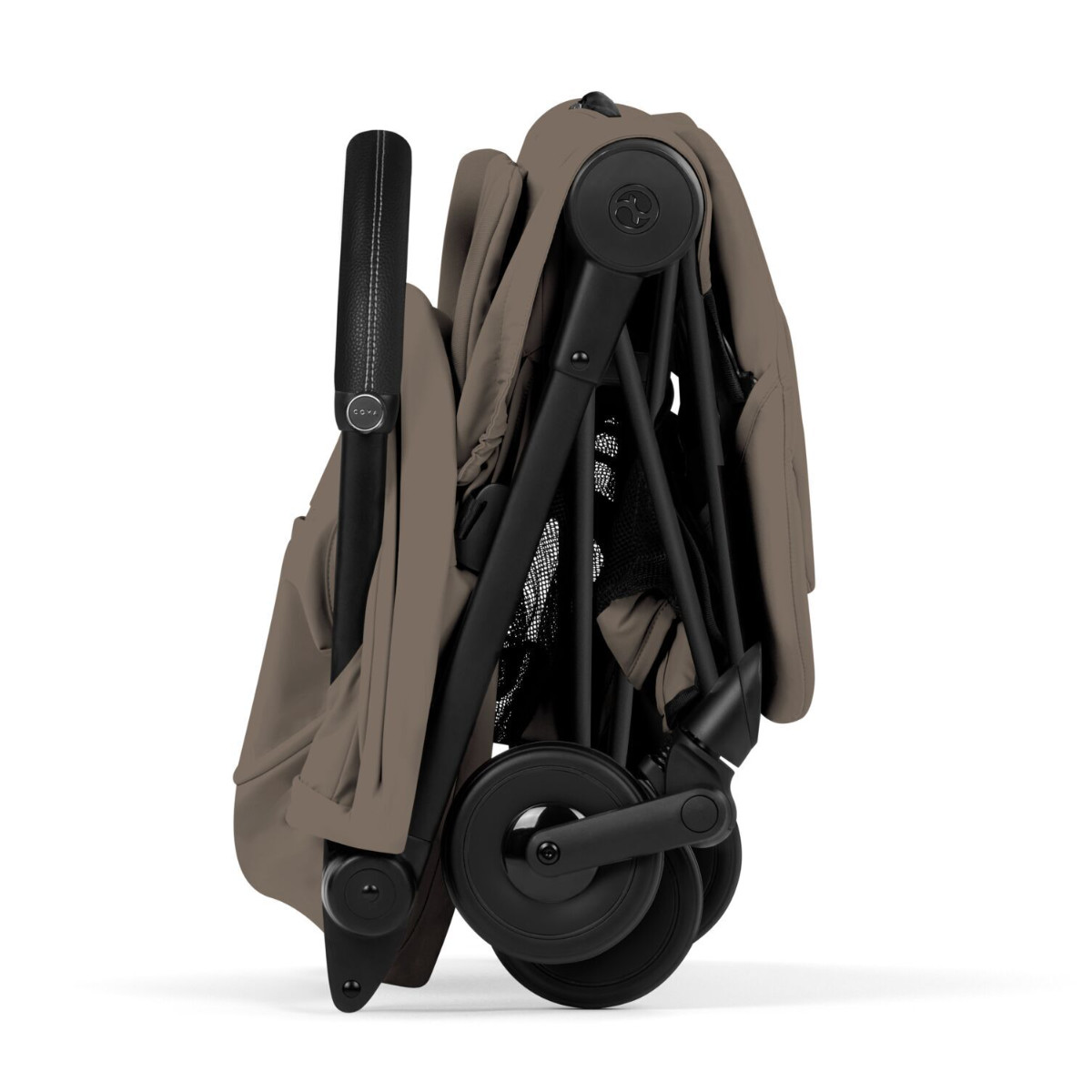 Cybex Coya Comfort Buggy | Second Chance