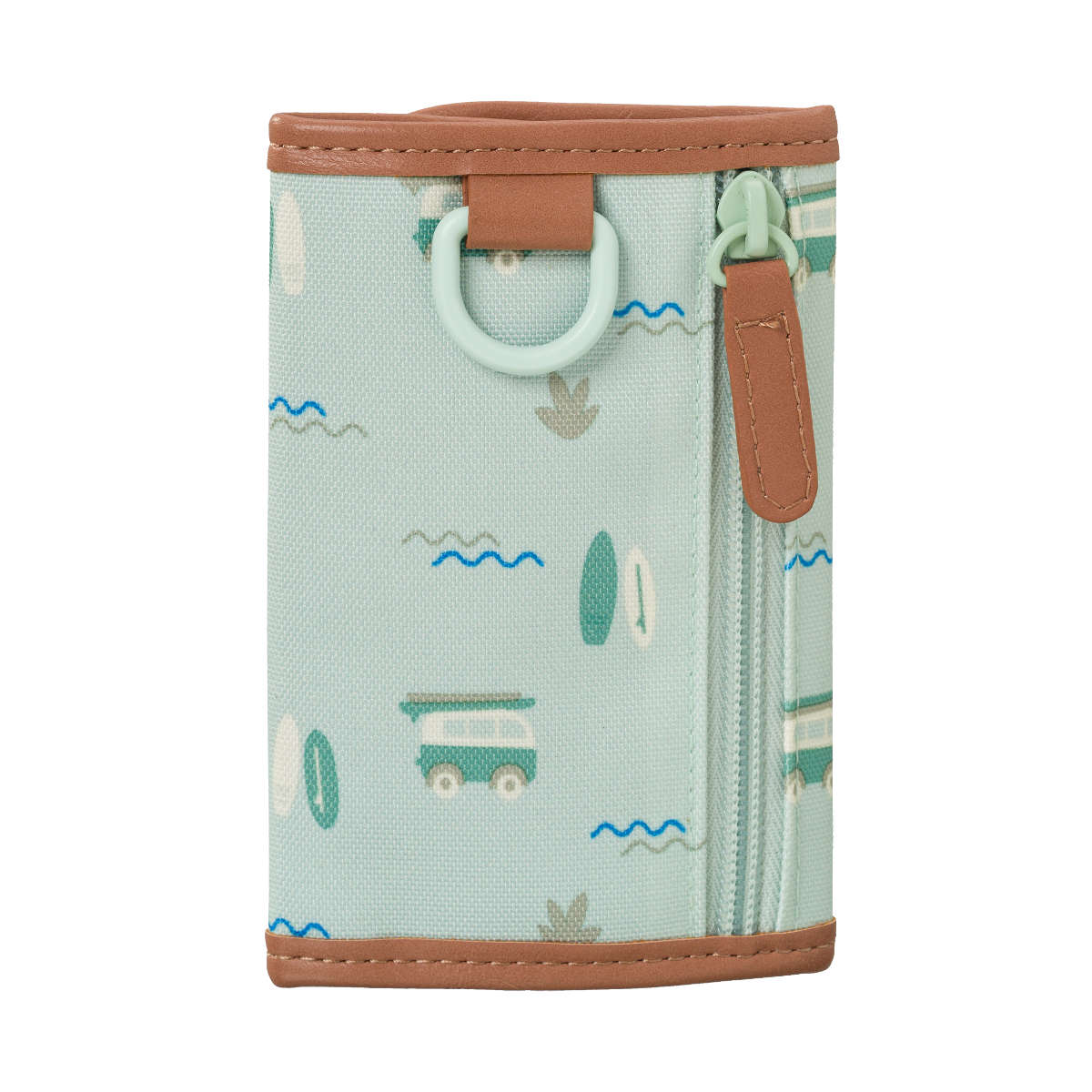 Fresk wallet billfold