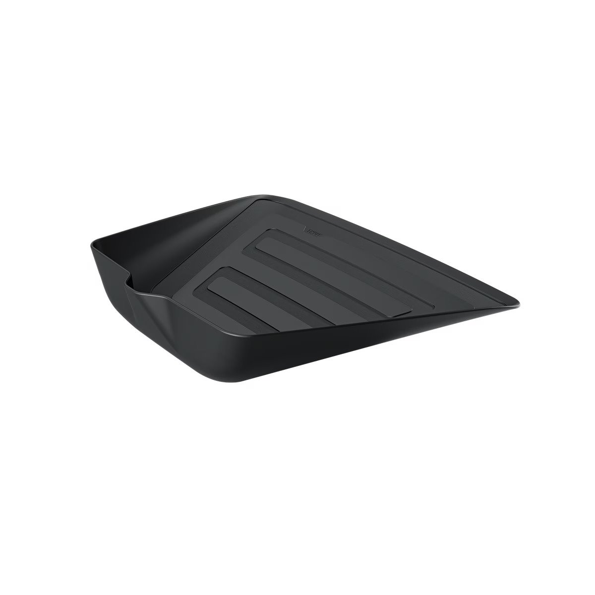 Thule Floor Mat for Bicycle Trailers