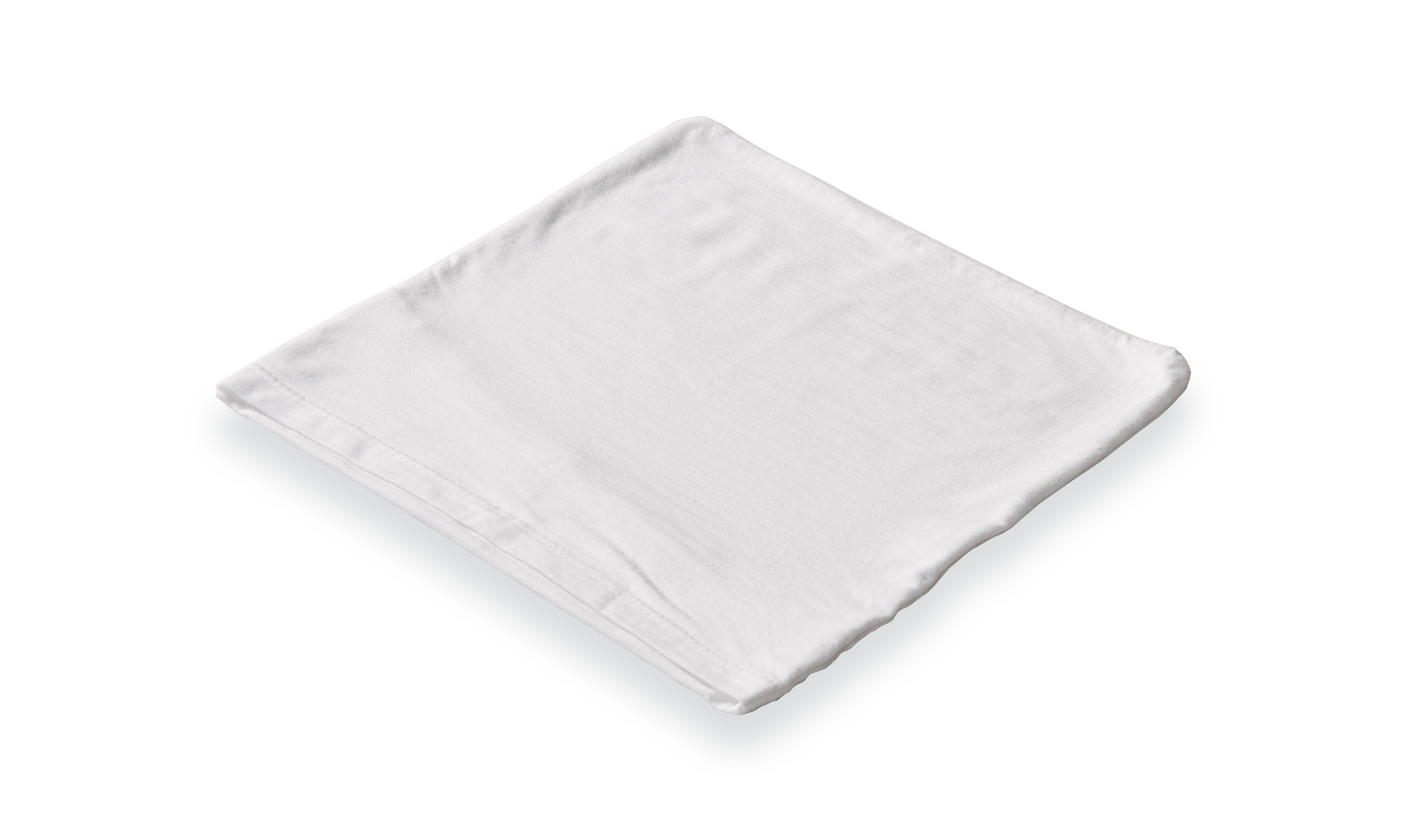 Träumeland Replacement cover CAREFOR