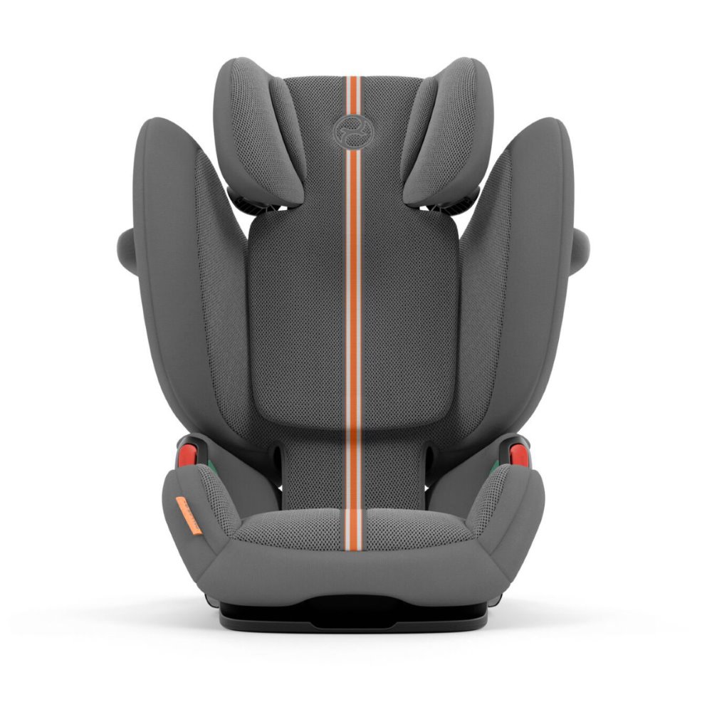 Cybex Pallas G i-Size Kindersitz