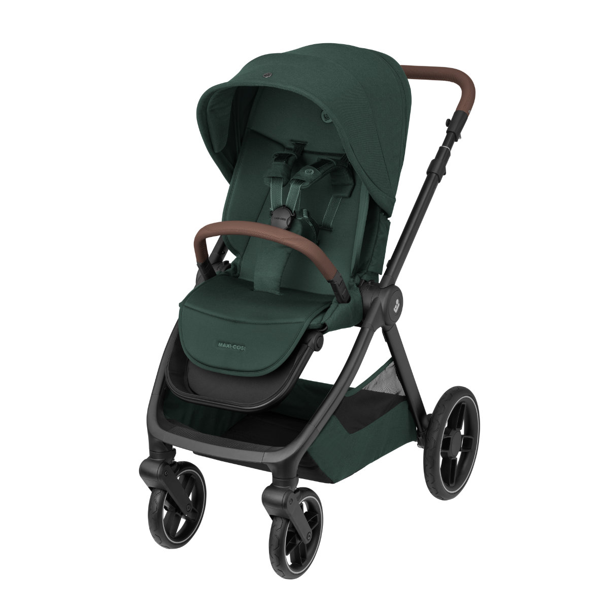 Maxi Cosi Oxford Stroller