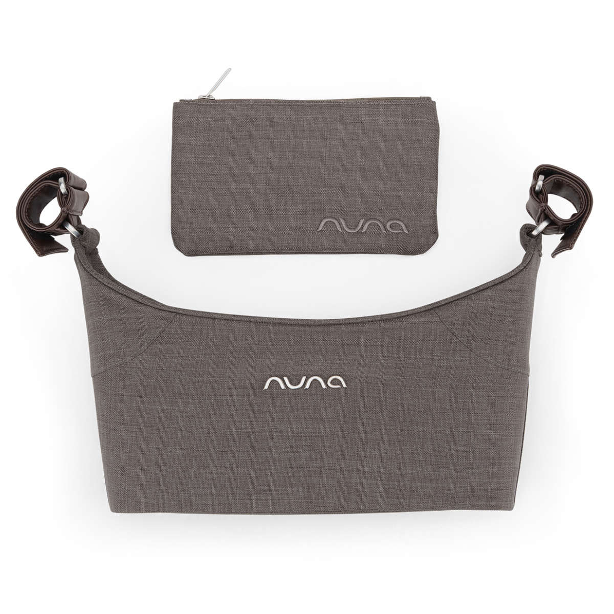 Nuna Stroller Organizer