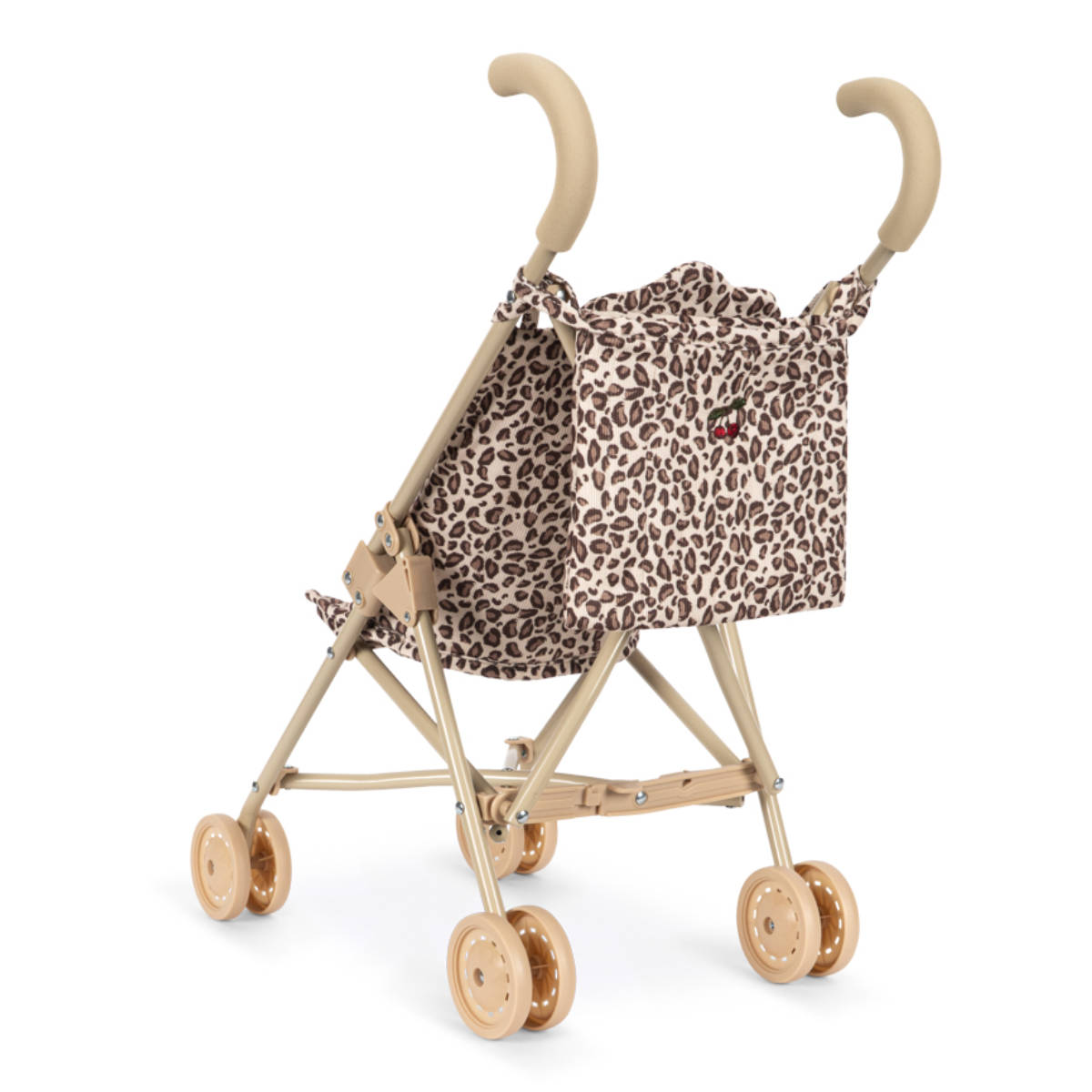 Konges Sløjd Puppenbuggy
