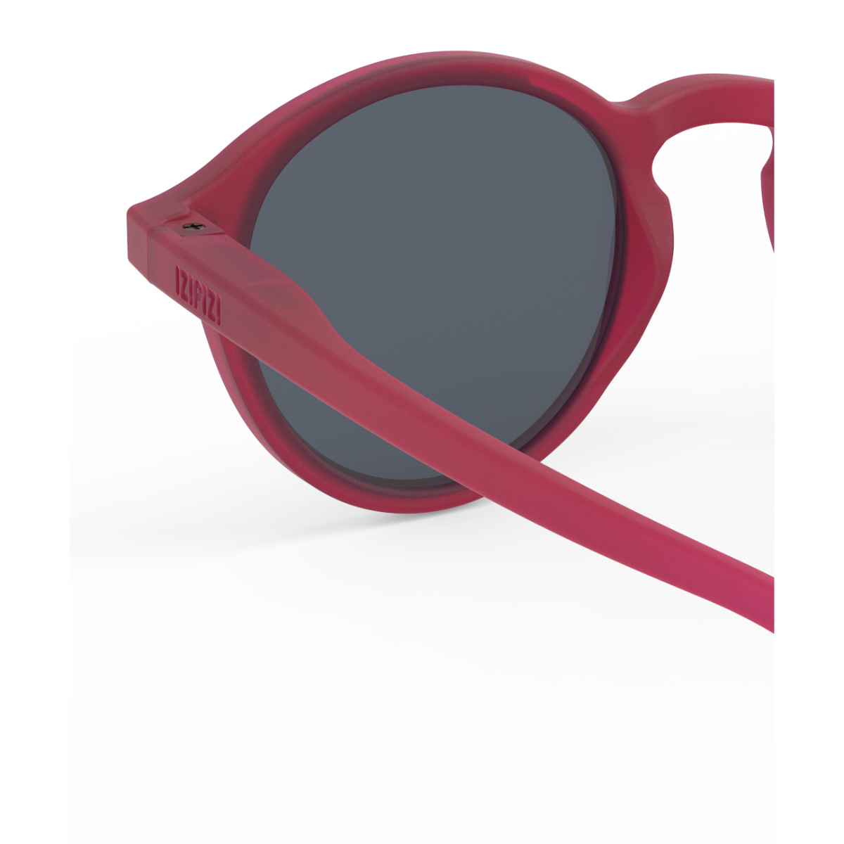 IZIPIZI Kinder Sonnenbrille #D für 3–5 & 5–7 Jahre