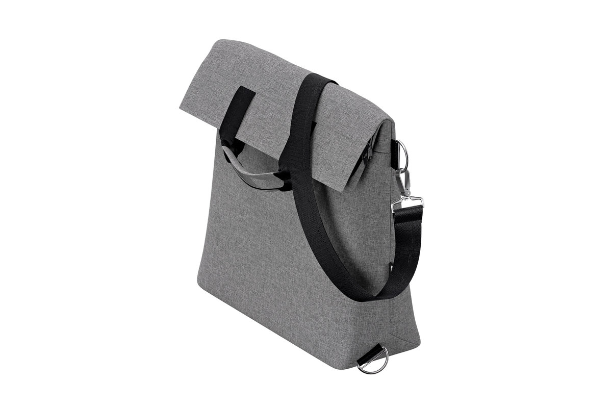 Thule Sleek Diaper Bag