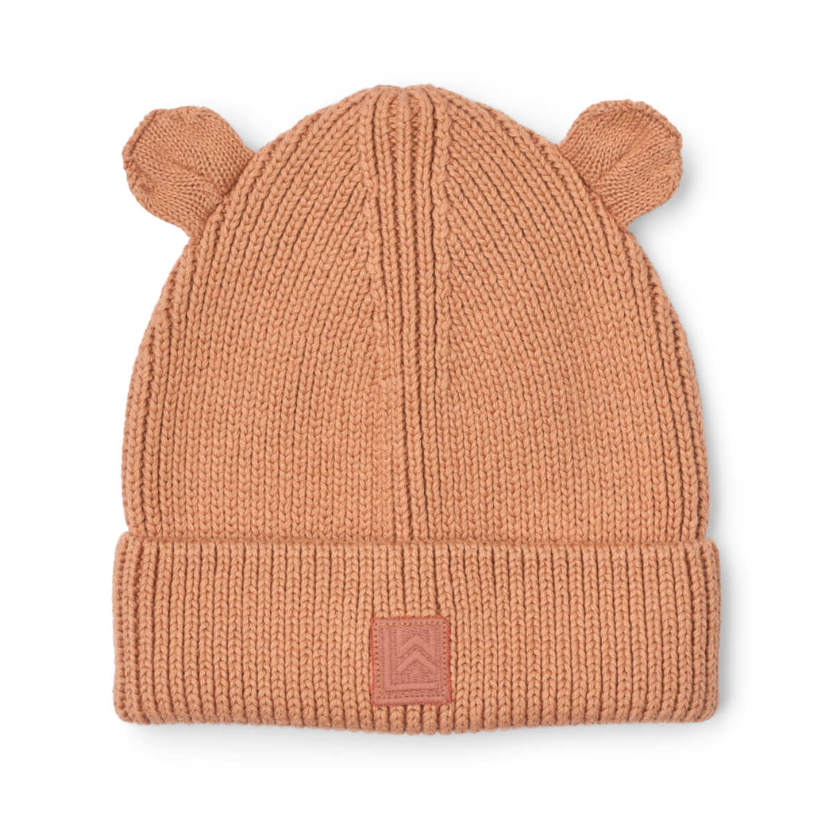 Liewood Gina Beanie 6M–2Y