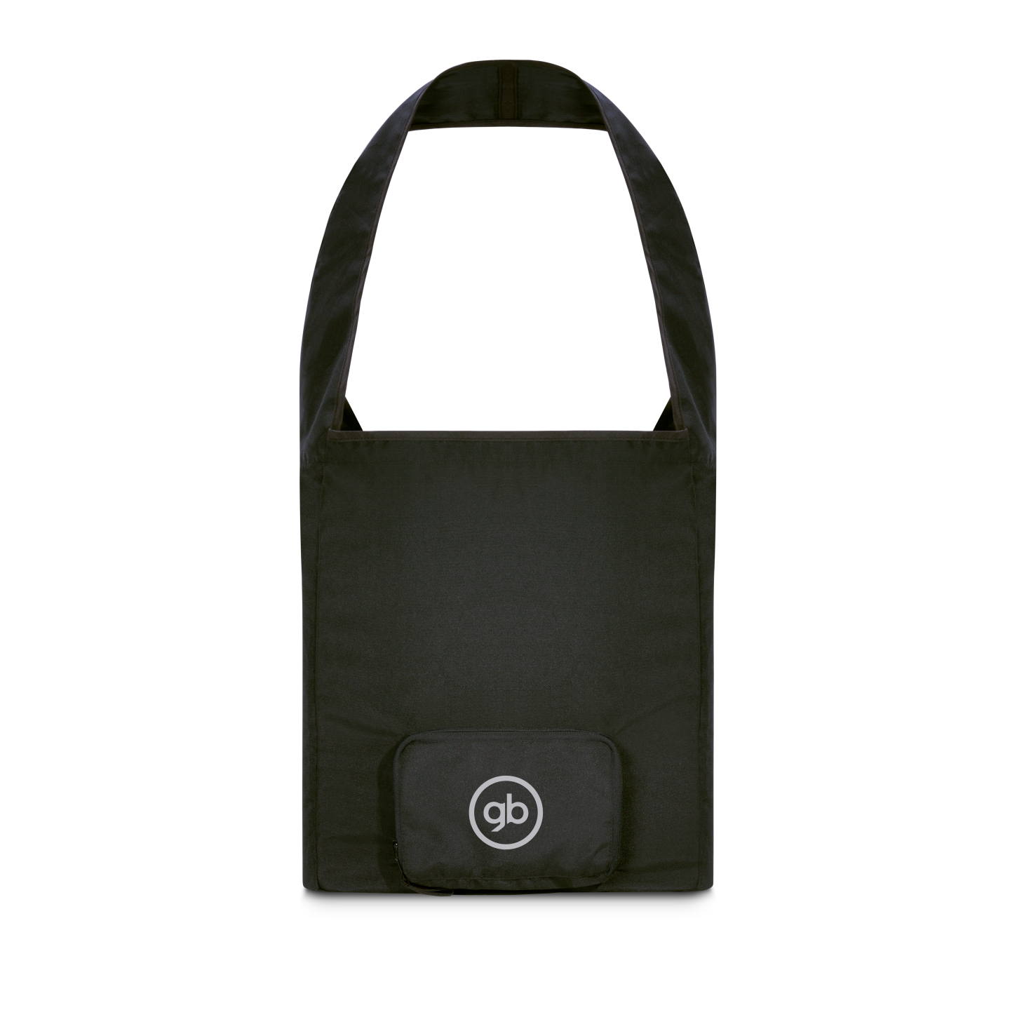 GB POCKIT Reisetasche