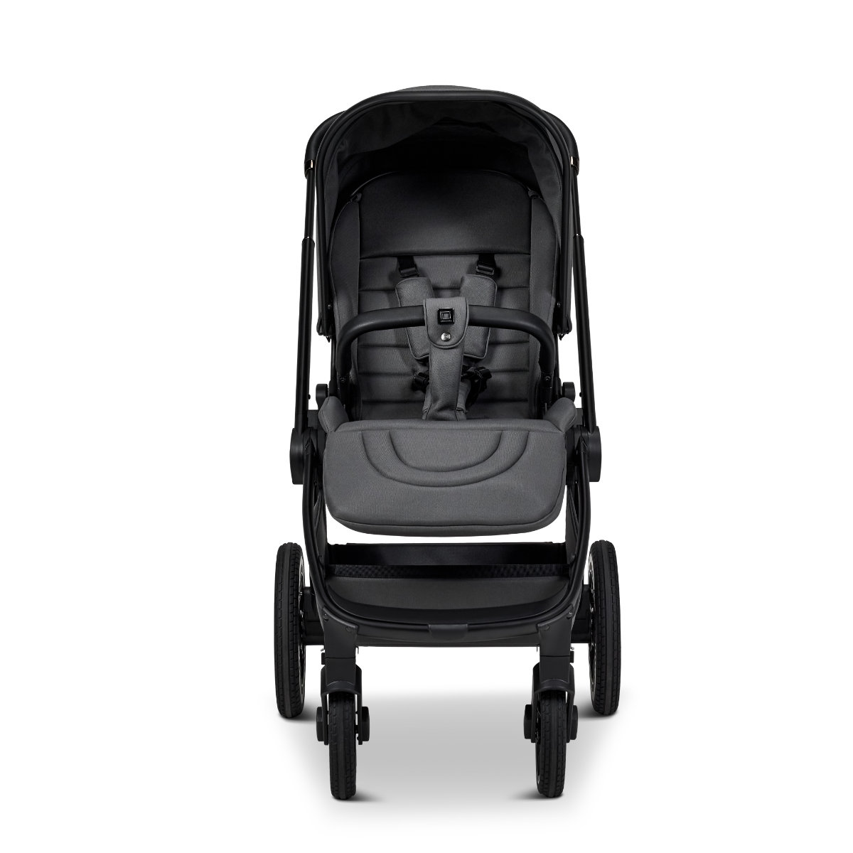 Moon ReSea+ Stroller Set 3 in 1 including Maxi Cosi Pebble 360 Pro2 2025