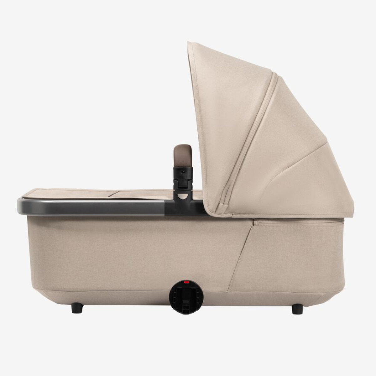 Joolz Geo 3/5 Babywanne