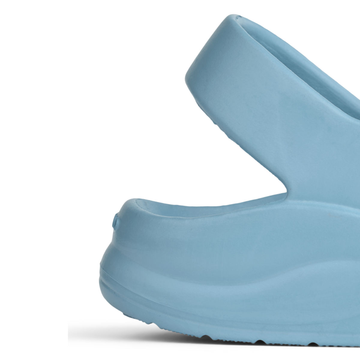 Liewood Lilo Sandals with Charms