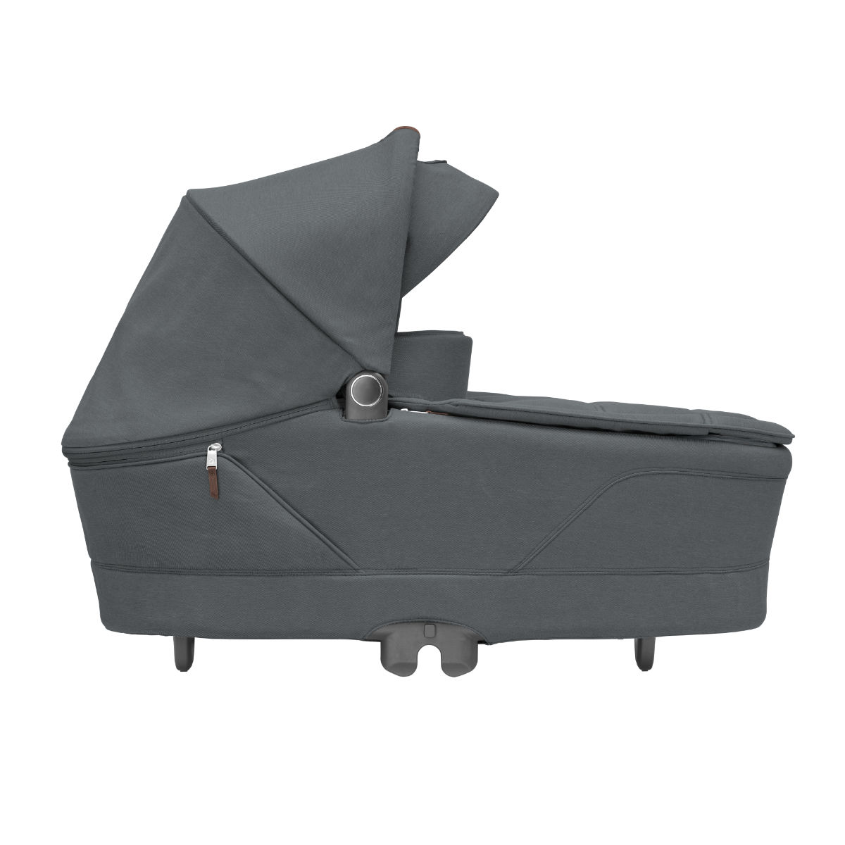 Maxi-Cosi Oxford+ Stroller Set 3-in-1 incl. Pebble 360 Pro2