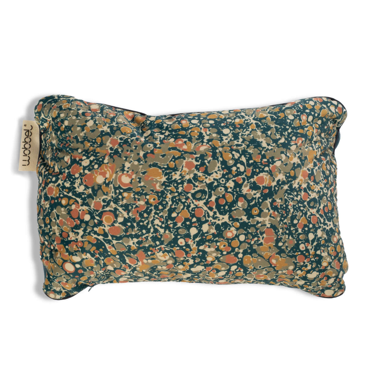 Wobbel Pillow Original