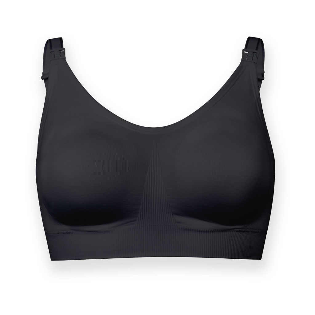 Medela Ultimate BodyFit Schwangerschafts- und Still-BH