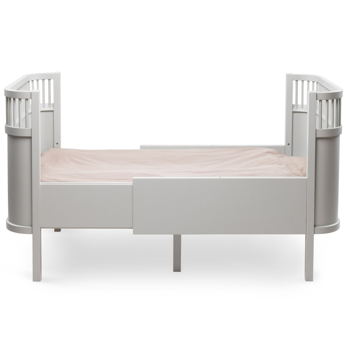 Sebra Babyroom L-Set