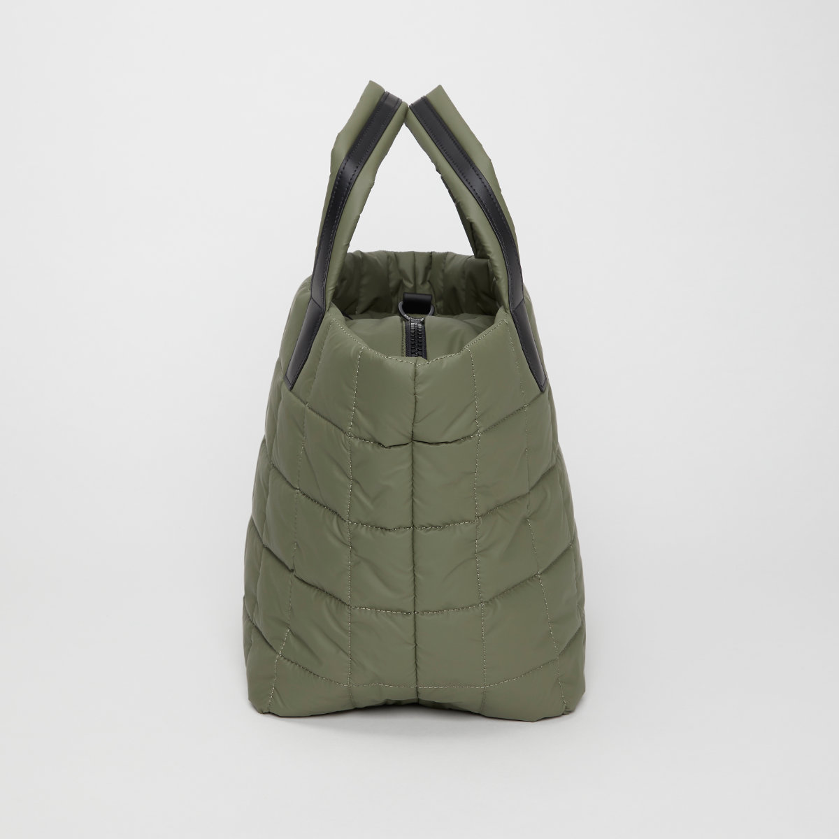 VeeCollective Porter Tote Bag Medium
