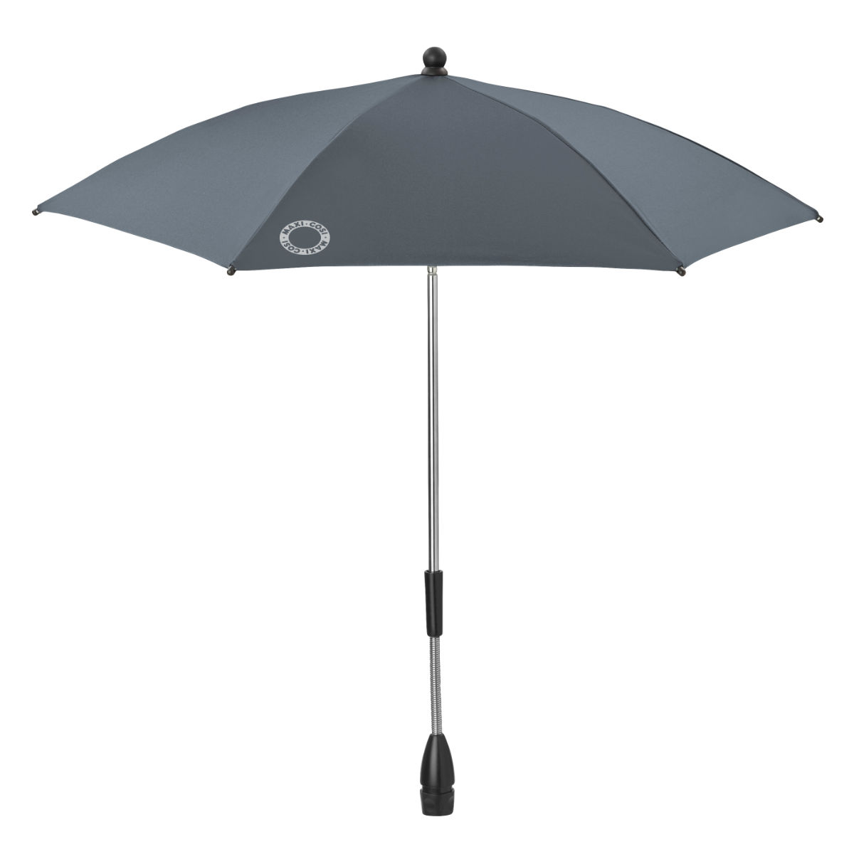 Maxi Cosi Parasol