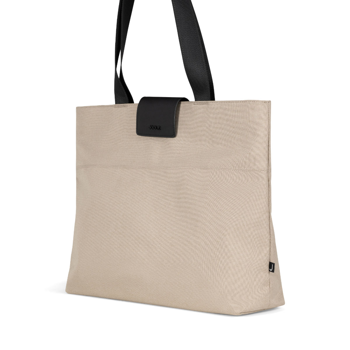 Joolz Wickeltasche