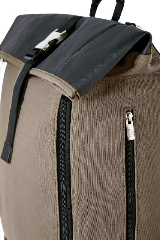 Moon Changing Backpack Collection 2022