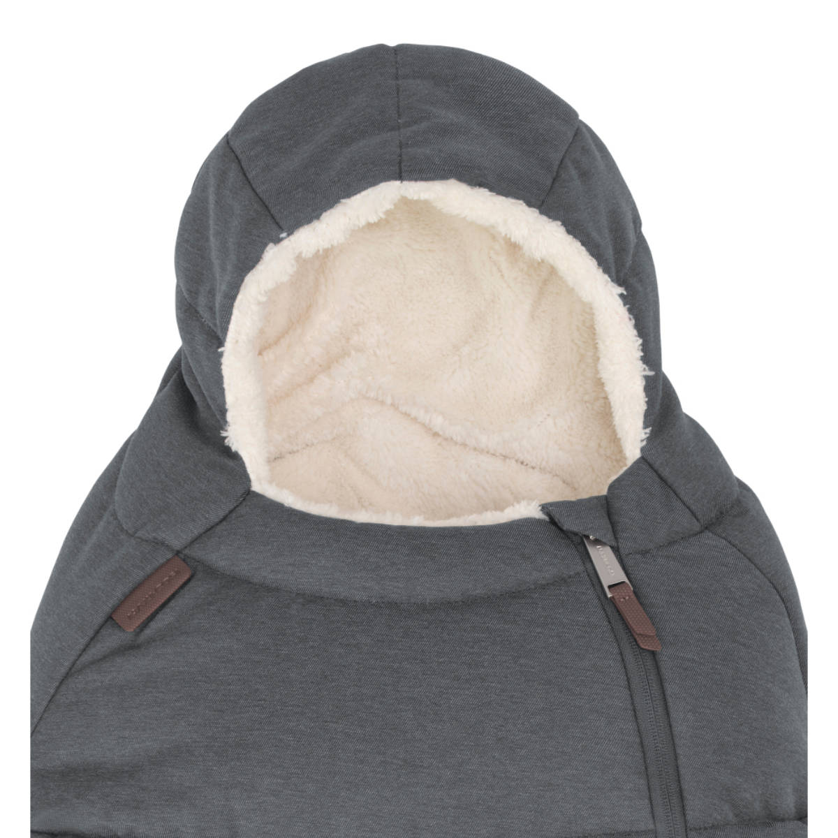 Maxi Cosi Footmuff for Baby Car Seat