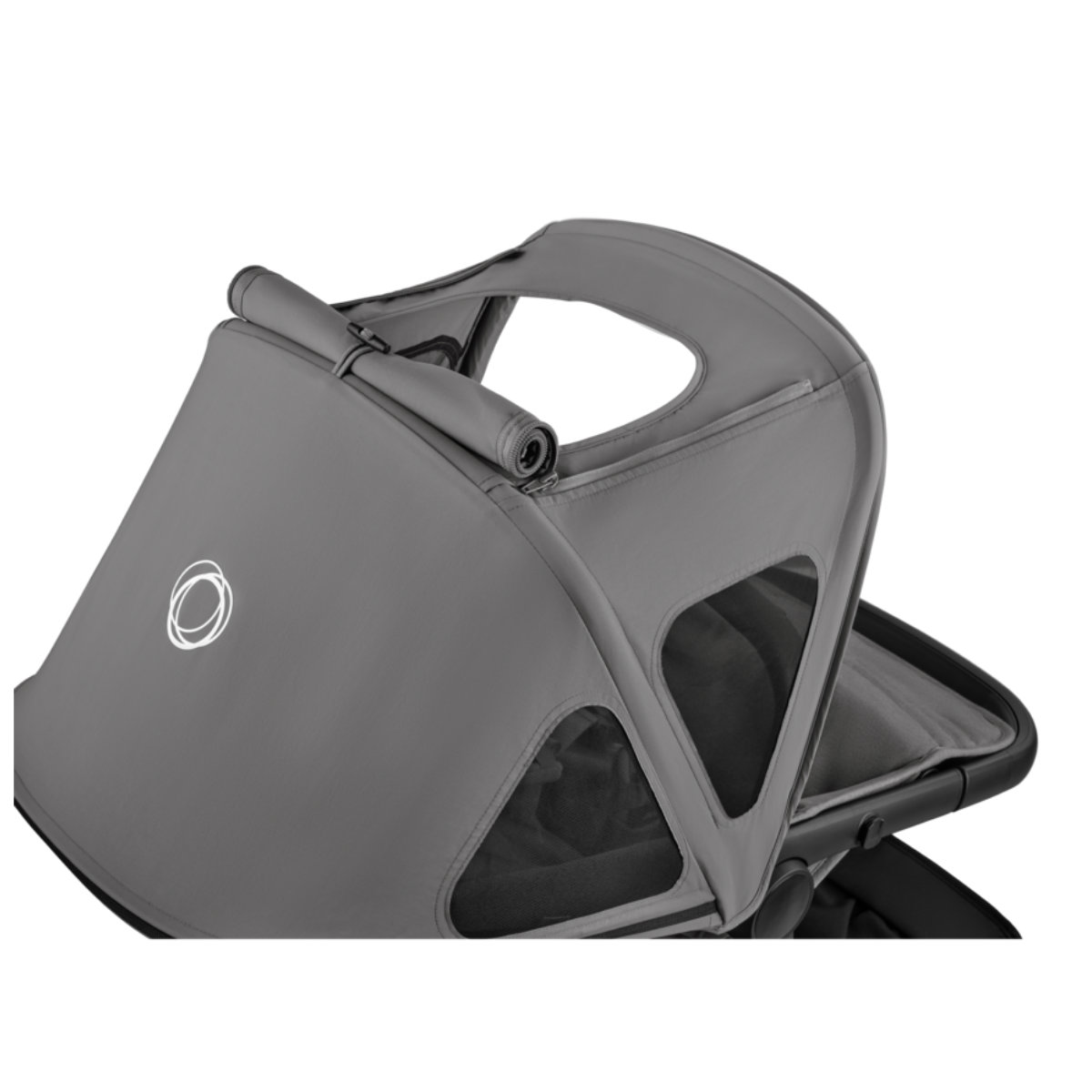Bugaboo Fox 5 / Lynx / Fox Cub Breezy Sun Canopy