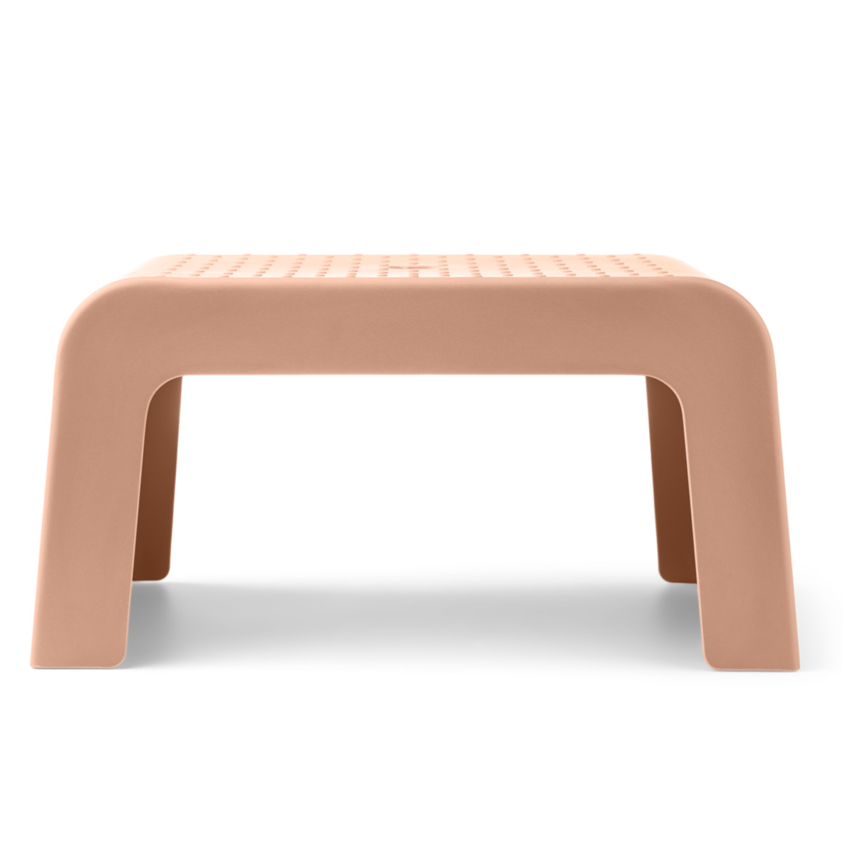 Liewood Ulla step stool