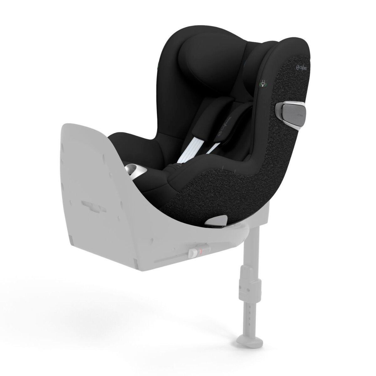 Cybex Sirona T i-Size child car seat