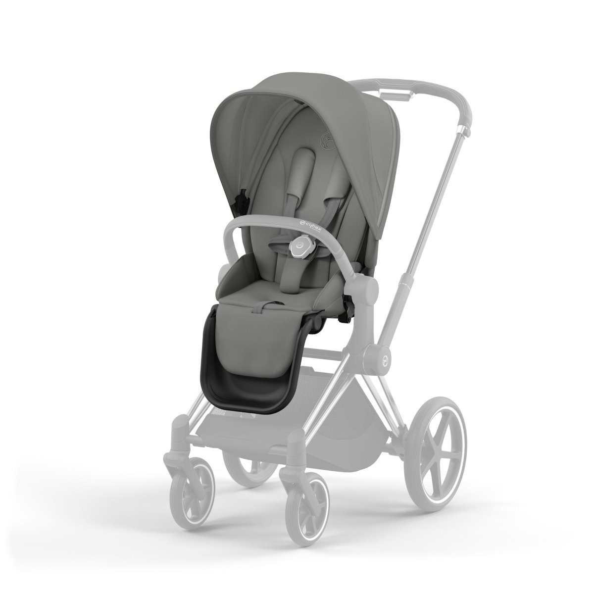 Cybex Priam Sitzpaket