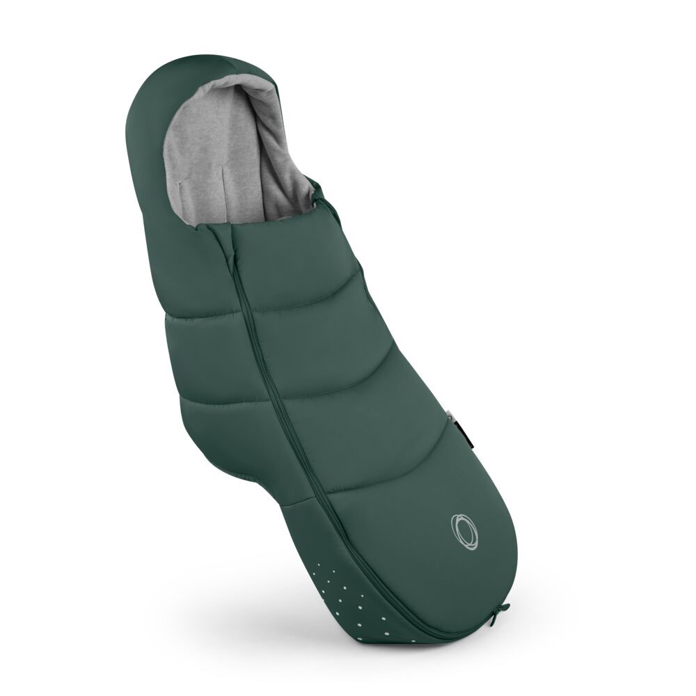 Bugaboo Fußsack